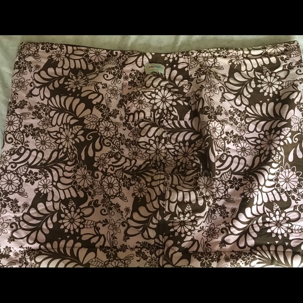 Munchkin infant wrap